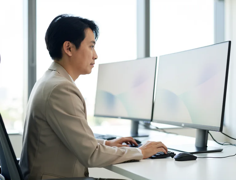에너지 컨설턴트 서비스 지역: 홍천